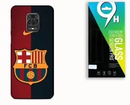 etui-do-xiaomi-redmi-note-9-pro-9s-szklo-hartowane-fc-el-classico-klu
