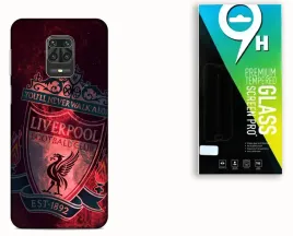 etui-do-xiaomi-redmi-note-9-pro-9s-szklo-hartowane-liverpool-fc-kluby