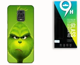 etui-do-xiaomi-redmi-note-9-pro-9s-szklo-hartowane-grinch-prezenty