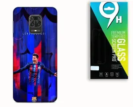 etui-do-xiaomi-redmi-note-9-pro-9s-szklo-hartowane-lewandowski-barca