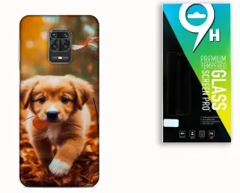 etui-do-xiaomi-redmi-note-9-pro-9s-szklo-hartowane-piesek-pupilek