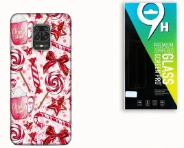 etui-do-xiaomi-redmi-note-9-pro-9s-szklo-hartowane-prezenty-swieta