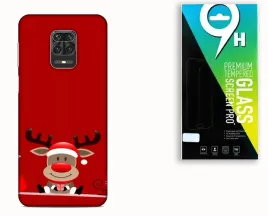 etui-do-xiaomi-redmi-note-9-pro-9s-szklo-hartowane-prezenty-swieta