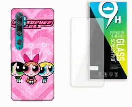 etui-do-xiaomi-redmi-note-10-pro-szklo-hartowane-atomowki-bajki