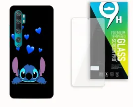 etui-do-xiaomi-redmi-note-10-pro-szklo-hartowane-stworek-and-angel-bajki