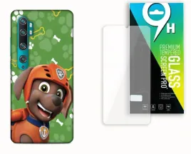 etui-do-xiaomi-redmi-note-10-pro-szklo-hartowane-psi-patrol-zuma