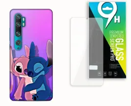etui-do-xiaomi-redmi-note-10-pro-szklo-hartowane-slodziak-and-angel-bajki