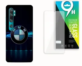 etui-do-xiaomi-redmi-note-10-pro-szklo-hartowane-bmw-motoryzacja