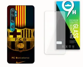 etui-do-xiaomi-redmi-note-10-pro-szklo-hartowane-fc-el-classico-kluby