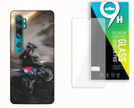 etui-do-xiaomi-redmi-note-10-pro-szklo-hartowane-motory-cross-zuzel
