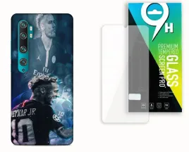etui-do-xiaomi-redmi-note-10-pro-szklo-hartowane-neymar-jr-pilkarze