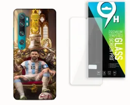 etui-do-xiaomi-redmi-note-10-pro-szklo-hartowane-leo-krol-futbolu-argen