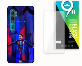 etui-do-xiaomi-redmi-note-10-pro-szklo-hartowane-lewandowski-barca