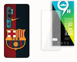 etui-do-xiaomi-redmi-note-10-pro-szklo-hartowane-fc-el-classico-kluby