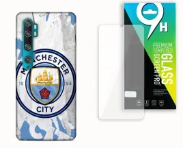 etui-do-xiaomi-redmi-note-10-pro-szklo-hartowane-manchester-city-kluby