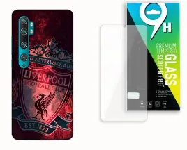 etui-do-xiaomi-redmi-note-10-pro-szklo-hartowane-liverpool-fc-kluby