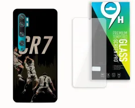 etui-do-xiaomi-redmi-note-10-pro-szklo-hartowane-cristiano-ronaldo-cr7