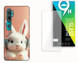etui-do-xiaomi-redmi-note-10-pro-szklo-hartowane-zajaczek-pupilek