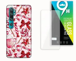 etui-do-xiaomi-redmi-note-10-pro-szklo-hartowane-prezenty-swieta