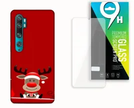etui-do-xiaomi-redmi-note-10-pro-szklo-hartowane-prezenty-swieta