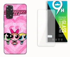 etui-do-xiaomi-redmi-note-11-11s-szklo-hartowane-atomowki-bajki