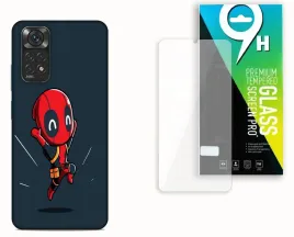 etui-do-xiaomi-redmi-note-11-11s-szklo-hartowane-spidey-avengers