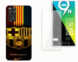 etui-do-xiaomi-redmi-note-11-11s-szklo-hartowane-fc-el-classico-kluby
