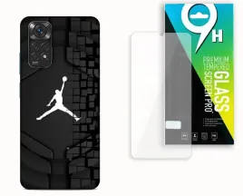etui-do-xiaomi-redmi-note-11-11s-szklo-hartowane-koszykarz-mj-23-nba
