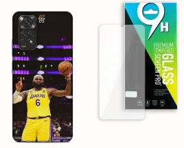 etui-do-xiaomi-redmi-note-11-11s-szklo-hartowane-lebron-james-nba