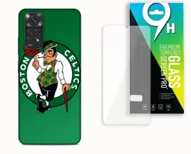 etui-do-xiaomi-redmi-note-11-11s-szklo-hartowane-boston-celtics-nba