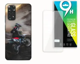 etui-do-xiaomi-redmi-note-11-11s-szklo-hartowane-motory-cross-zuzel