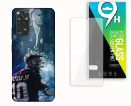 etui-do-xiaomi-redmi-note-11-11s-szklo-hartowane-neymar-jr-pilkarze
