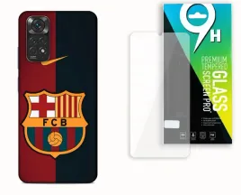 etui-do-xiaomi-redmi-note-11-11s-szklo-hartowane-fc-el-classico-kluby