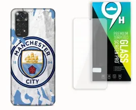 etui-do-xiaomi-redmi-note-11-11s-szklo-hartowane-manchester-city-klub