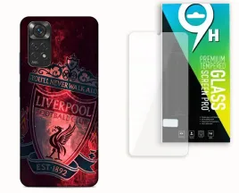 etui-do-xiaomi-redmi-note-11-11s-szklo-hartowane-liverpool-fc-kluby