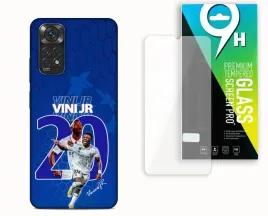 etui-do-xiaomi-redmi-note-11-11s-szklo-hartowane-vinicius-vini-real