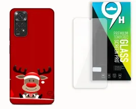 etui-do-xiaomi-redmi-note-11-11s-szklo-hartowane-prezenty-swieta
