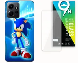 etui-do-xiaomi-redmi-note-12-4g-szklo-hartowane-sonic-blysk-bajki