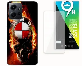 etui-do-xiaomi-redmi-note-12-4g-szklo-hartowane-bmw-motoryzacja