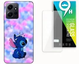 etui-do-xiaomi-redmi-note-12-4g-szklo-hartowane-stworek-and-angel-slodzia