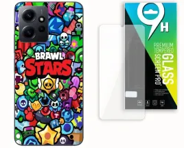 etui-do-xiaomi-redmi-note-12-4g-szklo-hartowane-gry-dla-dzieci-gry-gier