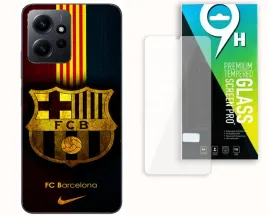 etui-do-xiaomi-redmi-note-12-4g-szklo-hartowane-fc-el-classico-kluby-pil