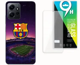 etui-do-xiaomi-redmi-note-12-4g-szklo-hartowane-fc-el-classico-kluby