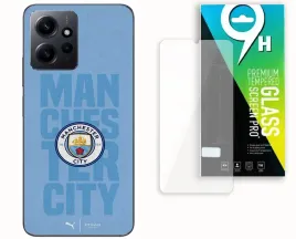 etui-do-xiaomi-redmi-note-12-4g-szklo-hartowane-manchester-city-kluby