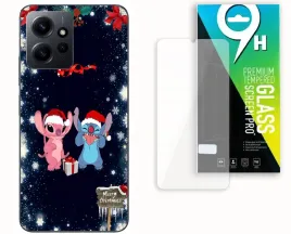 etui-do-xiaomi-redmi-note-12-4g-szklo-hartowane-swieta-prezenty-slodzia