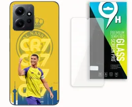 etui-do-xiaomi-redmi-note-12-4g-szklo-hartowane-cristiano-ronaldo-cr7