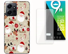 etui-do-xiaomi-redmi-note-12-4g-szklo-hartowane-prezenty-swieta