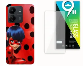 etui-do-xiaomi-redmi-13c-poco-c65-szklo-hartowane-biedronka-dla-dziewcz