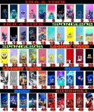etui-case-do-xiaomi-redmi-13c-poco-c65-szklo-hartowane-wzor-slodziak-and-przeznaczenie-xiaomi
