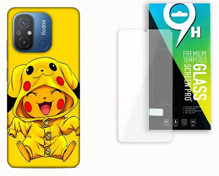 etui-case-do-xiaomi-redmi-13c-poco-c65-szklo-hartowane-wzor-slodziak-and-stan-nowy-przeznaczenie-xiaomi